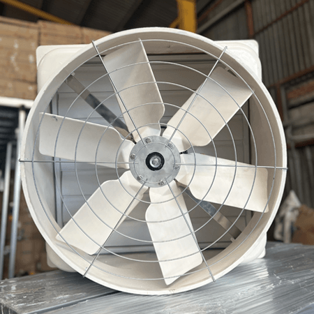 Product gallery image 2