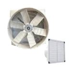 Quạt thông gió Composite 1060x1060