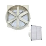 Quạt thông gió Composite 1460x1460