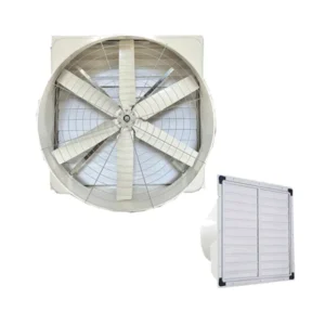 Quạt thông gió Composite 1460x1460
