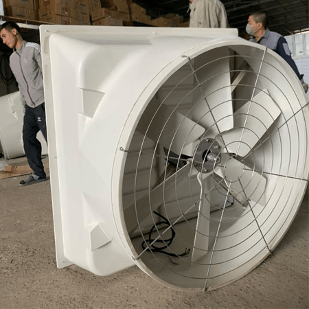 Product gallery image 2