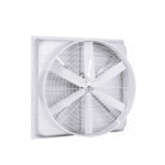 Quạt thông gió Composite 850x850