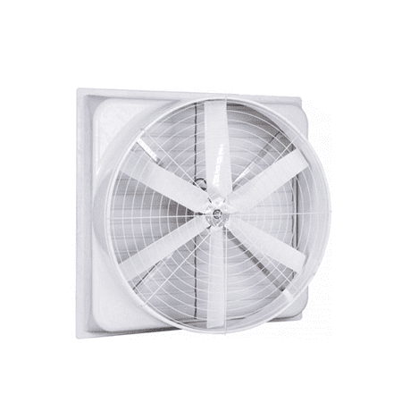 Quạt thông gió Composite 850x850