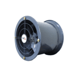 Quạt thông gió tròn Superlite Max SLHCV 30