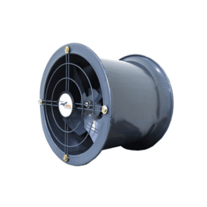 Quạt thông gió tròn Superlite Max SLHCV 30