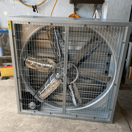 Product gallery image 2