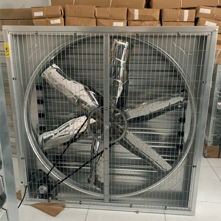 Product gallery image 2