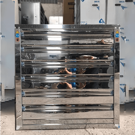 Product gallery image 1