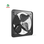 Quạt thông gió vuông Soffnet SKV30