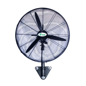 Quạt treo tường công nghiệp NB-65