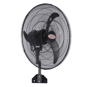 Quạt công nghiệp treo tường Shoohan NS650T