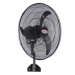 Quạt công nghiệp treo tường Shoohan NS750T