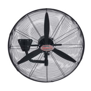 Quạt công nghiệp treo tường Shoohan SH650
