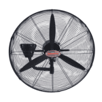 Quạt công nghiệp treo tường Shoohan SH750