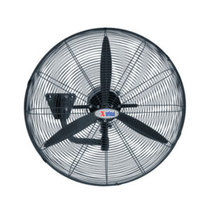 Quạt treo tường công nghiệp Xwin DFS 650