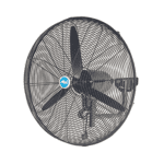 Quạt treo tường công nghiệp AFan AFW-500