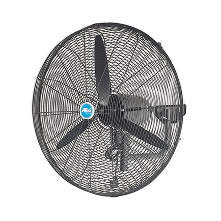 quat-treo-tuong-cong-nghiep-afan-afs-750.png.webp