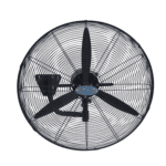 Quạt treo tường công nghiệp DHW 500