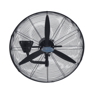 Quạt treo tường công nghiệp DHW 750