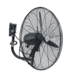 Quạt công nghiệp treo tường Soffnet FB-75