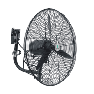 Quạt công nghiệp treo tường Soffnet FB-75