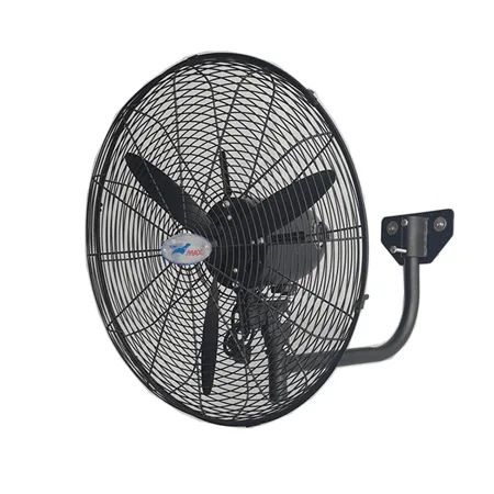 Quạt treo tường công nghiệp Superlite Max SLW650