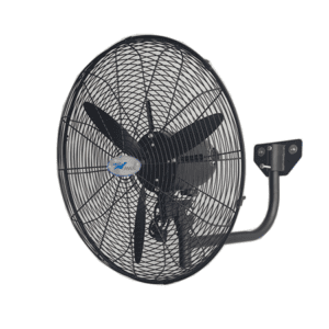 Quạt treo tường công nghiệp Superlite Max SLW750