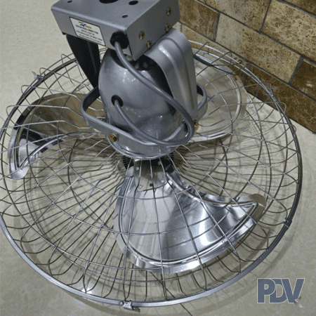 Product gallery image 1