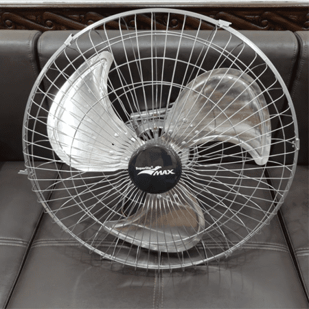 Product gallery image 1