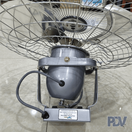 Quạt Đảo Trần Superlite Max SOF-50