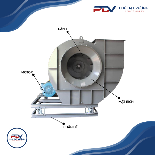 Product gallery image 1