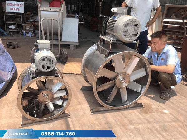 Quat-huong-truc-gian-tiep-qtg-004P