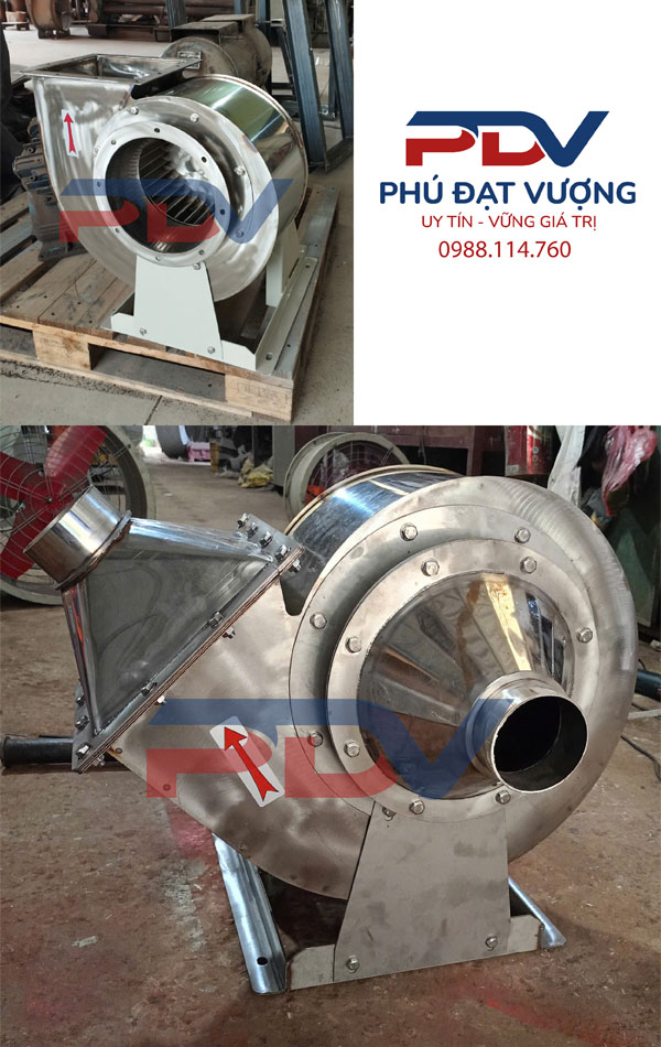 Quat-ly-tam-inox-2hp