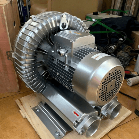 Product gallery image 1