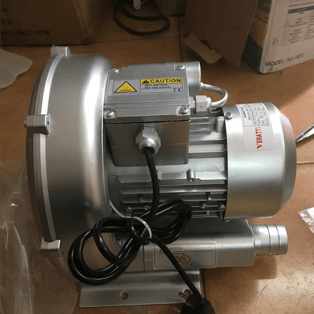 Product gallery image 1