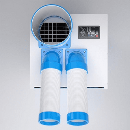 Product gallery image 1