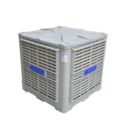 Máy làm mát công nghiệp cố định Aircooler 25000