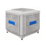 Máy làm mát công nghiệp cố định Aircooler 30000