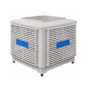 Máy làm mát công nghiệp cố định Aircooler 30000