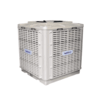 Máy làm mát công nghiệp cố định Nako HN-50M