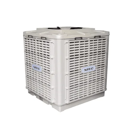 may-lam-mat-cong-nghiep-co-dinh-nako-hn-50.png.webp