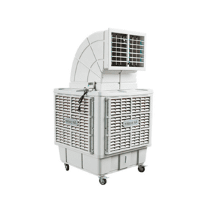 Máy Làm Mát Công Nghiệp Di Động Aircooler 18000