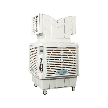 Product gallery image 1