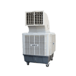 Máy làm mát công nghiệp di động Nako HNY-18B