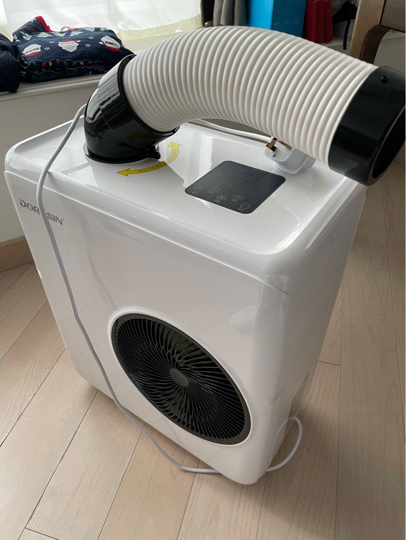 Product gallery image 1