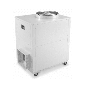 Máy lạnh di động công nghiệp Dorosin DAKC-140