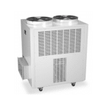 Máy lạnh di động công nghiệp Dorosin DAKC-250