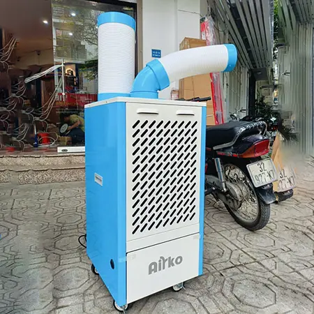 Product gallery image 1