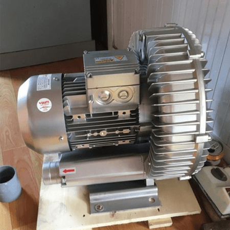 Product gallery image 1