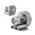 Máy thổi khí Veratti GB-3000s